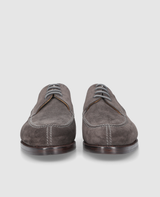 Luzern Norwegian V - Dark Gray
