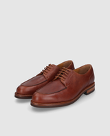 Genf Norwegian N - Brown