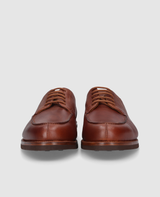 Genf Norwegian N - Brown