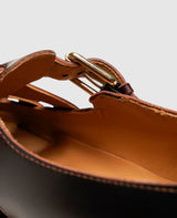 London Sandal MA - Amarate