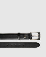 Tamas Plain W - Black