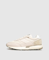 tra
Tribe - Great Plains Mantra