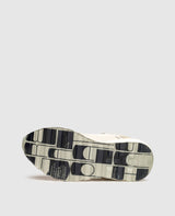 tra
Tribe - Great Plains Mantra