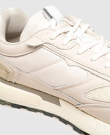 tra
Tribe - Great Plains Mantra