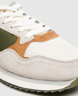 - Washington
City - Washington Man - Washington