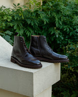 Winston CDB6 - Dark Brown