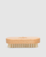 Curling brush - Colorless