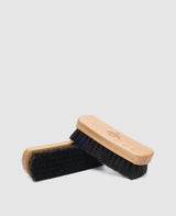 blau
Horsehair Brush - Dark Blue