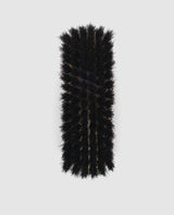 blau
Horsehair Brush - Dark Blue
