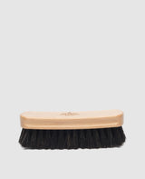 blau
Horsehair Brush - Dark Blue