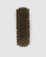 Horsehair brush - Light