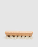 Goat hair brush - Light