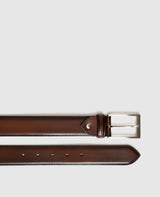 di moro
Jackson - Dark brown