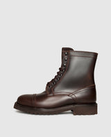 Barkley CDB1 - Black/Brown