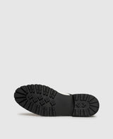 Barkley CDM - Black/White