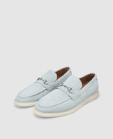 Elia HL1 - Blue-gray