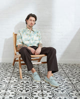 Elia HL1 - Blue Gray