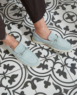 Elia HL1 - Blue Gray