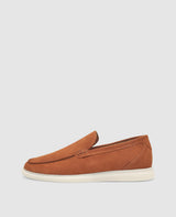Elia L1 - Dark brown