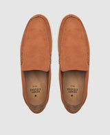 Elia L1 - Chestnut Brown