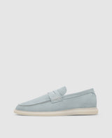 Elia PL1 - Blue-gray