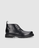 Harry GB - Black