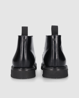 Harry GB - Black