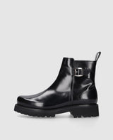Harry JPB - Black