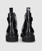 Harry JPB - Black