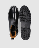 Harry JPB - Black