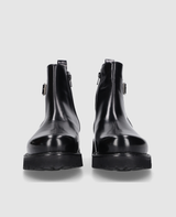 Harry JPB - Black