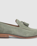 Haywood TL -