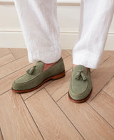 Haywood TL -