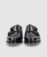 Liam CDM - Black