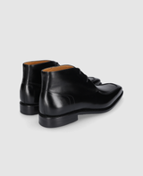Liam NGB - Black