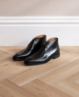 Liam NGB - Black