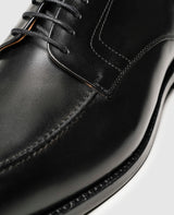 Marshall N - Schwarz