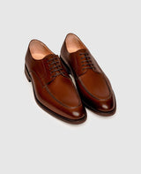 Marshall N - Medium Brown