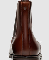 Marshall CB - Medium Brown