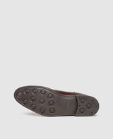 Marshall CB - Dark Brown