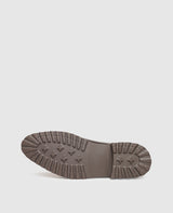 Marshall CB - Dark Brown