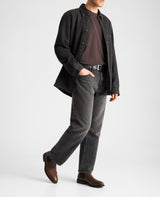 Marshall CB2 - Medium Brown