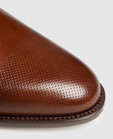 Marshall CD - Medium Brown