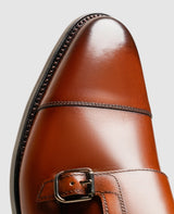 Marshall CDM - Chestnut Brown