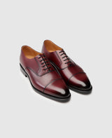 Marshall County - Bordeaux