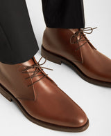 Marshall GB2 - Medium Brown