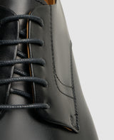 Marshall Police Department - Black