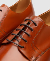 Marshall Police Department - Cognac