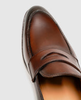 Marshall PL - Black-Brown