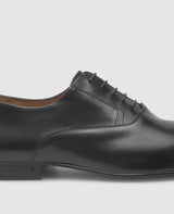 Maxwell County - Schwarz